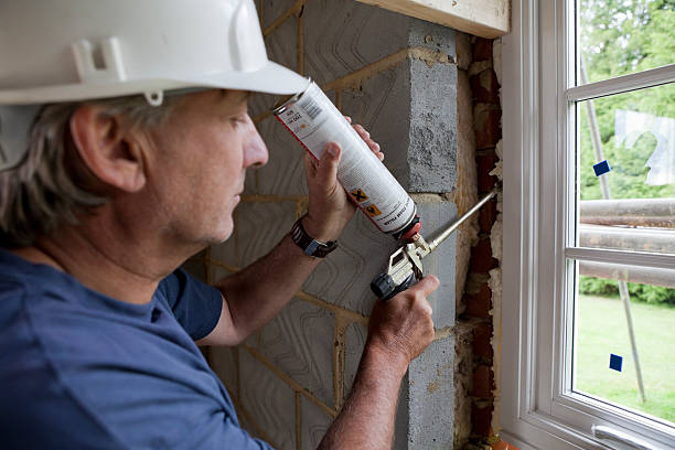 Trusted Woodinville, WA Insulation Experts